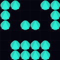201.77.201.239