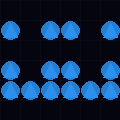 201.77.201.244