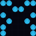 201.77.201.245