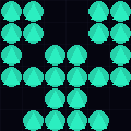 201.77.201.248