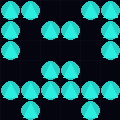 201.77.201.25