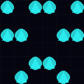 201.77.201.250