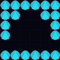 201.77.201.252