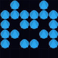 201.77.201.254