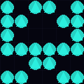 201.77.201.26