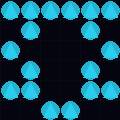 201.77.201.28