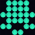 201.77.201.33