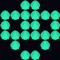 201.77.201.34