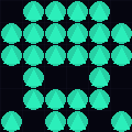201.77.201.36