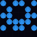 201.77.201.37