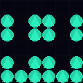 201.77.201.42