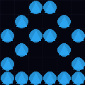 201.77.201.44