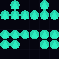 201.77.201.49