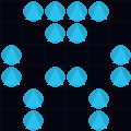 201.77.201.55