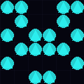 201.77.201.56