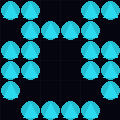 201.77.201.57