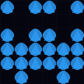 201.77.201.60