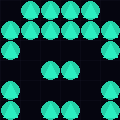 201.77.201.61
