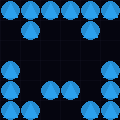 201.77.201.68