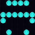 201.77.201.70