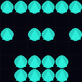 201.77.201.71