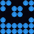 201.77.201.72