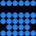 201.77.201.75
