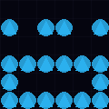201.77.201.77