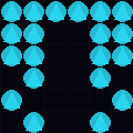 201.77.201.79