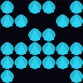 201.77.201.91