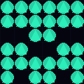 201.77.201.93