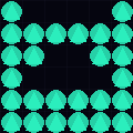 201.77.201.95
