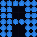 201.77.201.96