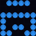 201.77.201.99