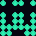 201.77.202.104