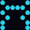 201.77.202.105