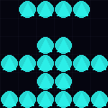 201.77.202.116