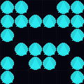 201.77.202.117