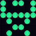 201.77.202.118