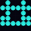 201.77.202.128