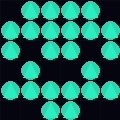 201.77.202.135