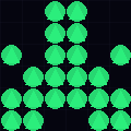 201.77.202.138