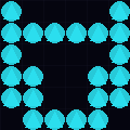 201.77.202.145