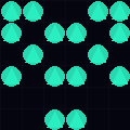 201.77.202.148