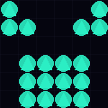 201.77.202.154