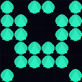 201.77.202.156