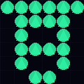 201.77.202.158