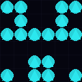 201.77.202.159