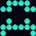 201.77.202.160