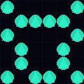201.77.202.170